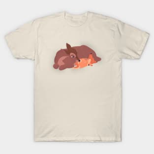 Bambi T-Shirt